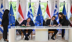 Egypt_Greece_partnership.jpg