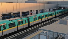 Egypt_Metro_third_line.jpeg