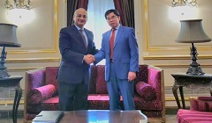 Egypt_China_human_rights.jpg