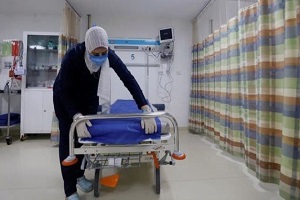 health.jpg (1)