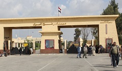 Trucks_Aid_Gaza.jpg