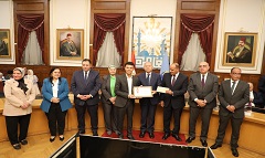 E3LAM_2.jfif (2)