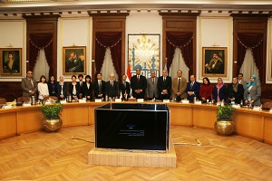 mouhafez14.jpg