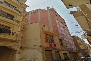 masr aladema 15.4.jpg