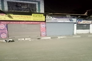 متابعة تنفيذ قرارات رئيس مجلس الوزراء 