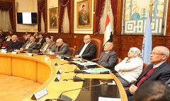 mohafez13.2.jpg