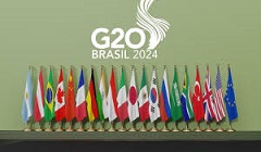 Egypt_G20.jpg