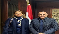 unesco_manager.jpg