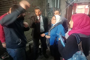 الازبكيةe.jpg