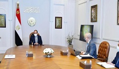 Prsesident_sisi_housing_projects.jpg