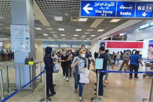 Egypt_allows_74_countries_to_obtain_e-visas.jpg