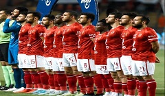 ahly7.jpg (1)