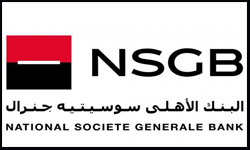NSGB