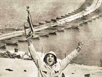 tahrir_sina2.jpg