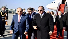 president_sisi_Azerbaijan.jpg