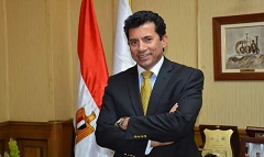 minister_sport.jpg