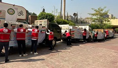 red_crescent_egypt.jpg