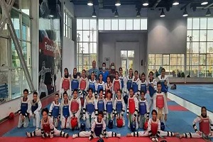 mrazezshabaaab10.jpg