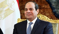 president_sisi_Nigeria.jpg
