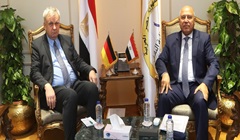 Egypt_Investments.jpg