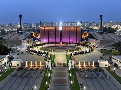 Cairo_Stadium.jpg