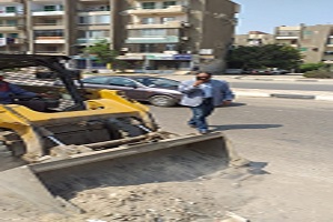 almoatm55555555555559.jpg