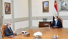 President_sisi_reviews_efforts_to_use_Al_in_judicial_system.jpg