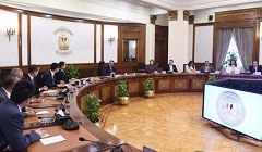 Egypt_PM_China.jpg (2)
