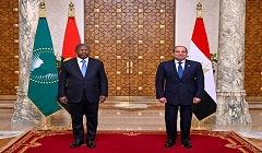 Egypt_Angola.jpg (1)