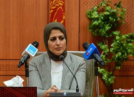 الصحة.jpg (1)