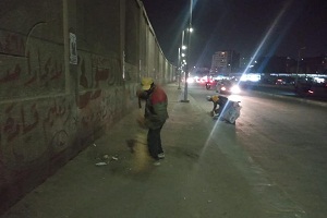 hewan17.5.jpg