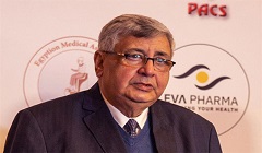 Egypt_Health_Adviser.jpg (1)