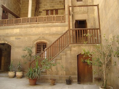biet zeneb 5aton1.jpg