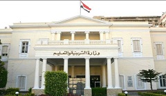 taaleeem17.jpg (1)