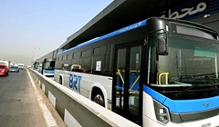 Egypt_BUS.jpg