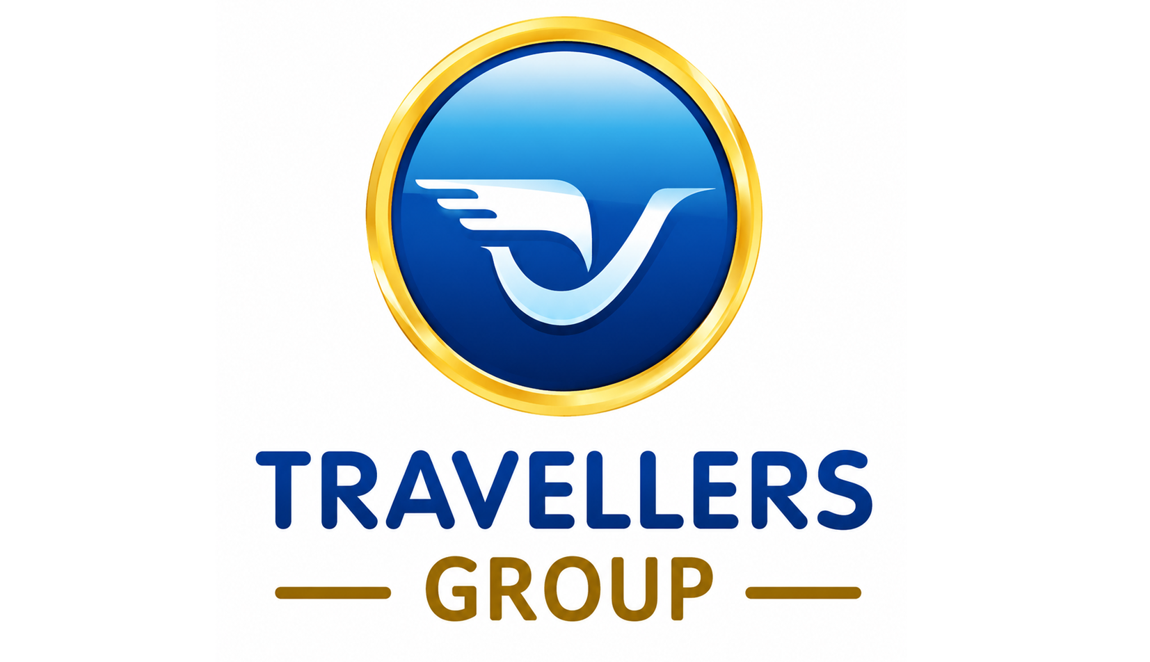 Travellers Group