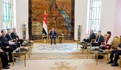 Egypt_China_2024.jpg