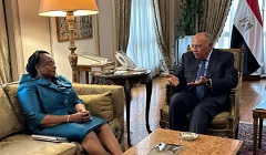 Egypt_Equatorial_Guinea.jpg
