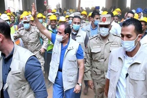 sisi_OlympicGamesCity.jpg