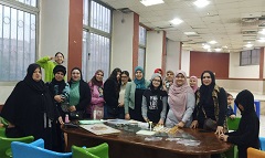shpap27.1.jpg