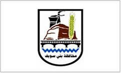 Beni_suef_Governorate_2.jpg