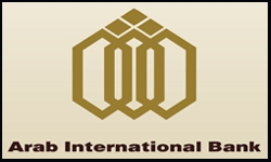 Arab International Bank