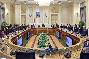 alkhlefa3.jpg