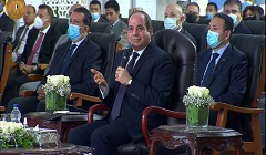 sisi_hails_armed_forces_role.jpg