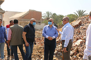 gawla4-8-21.jpg