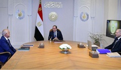 Sisi_initiative.jpg
