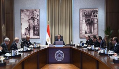 Prime_minister_industry_meeting.jpg