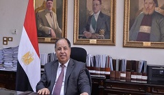 Finance_Minister_economic.jpg