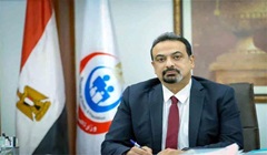 Egypt_Health.jpg (1)