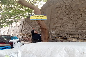 abdeen sep9.jpg